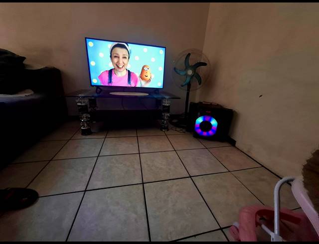 3 BEDROOM APARTMENT FOR SALE IN SUNNYSIDE